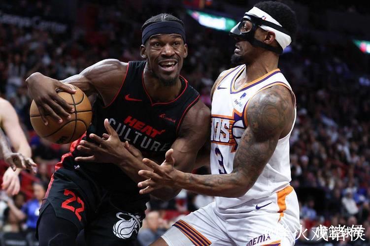 国王战胜热火 终结四连败 国王战胜热火 终结四连败