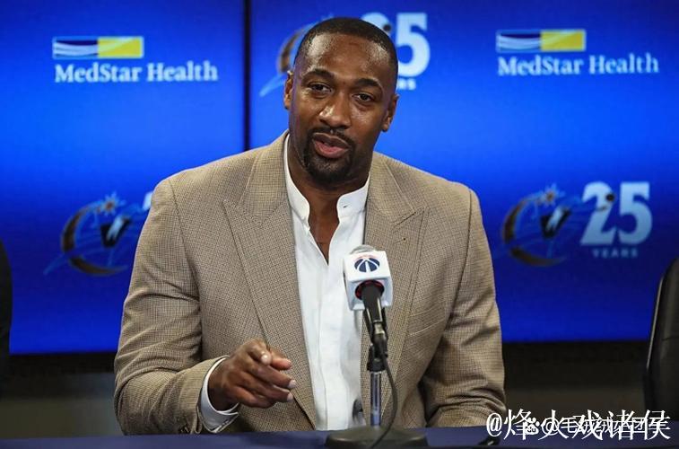 阿里纳斯:即使詹姆斯再赢得两个冠军,他的戒指数仍是4个 阿里纳斯:即使詹姆斯再赢得两个冠军,他的戒指数仍是4个