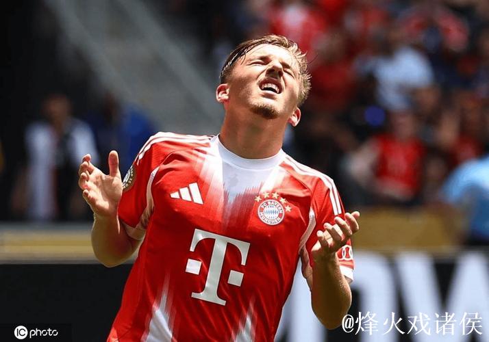 伦纳特·卡尔，让你想起了谁？