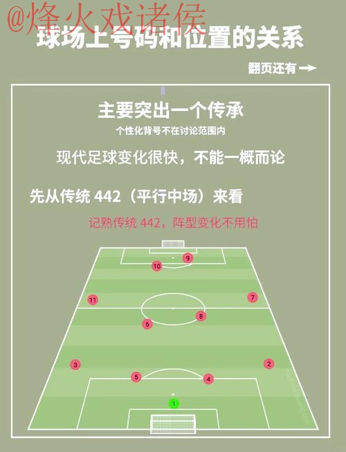 全面解析：世界杯买球分析入口地址解析